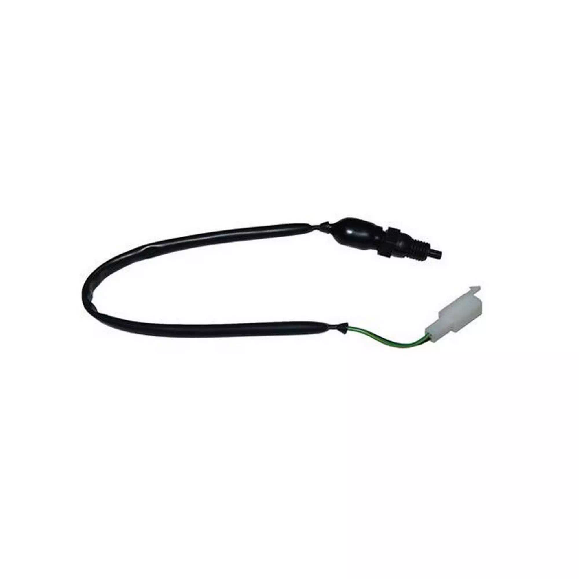 RKS TNT 125 PRO ARKA FREN MÜŞÜRÜ [CR1 - XR125 - TİTANİUM220] #RK 41436